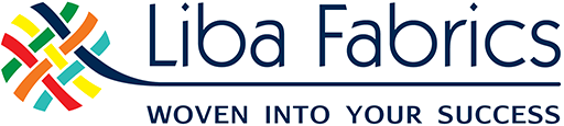 Liba Fabrics Corp. - Textile Importer