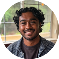 Yashas Singri profile
          image