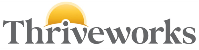 Anfernee Arazoza - Thriveworks | LinkedIn