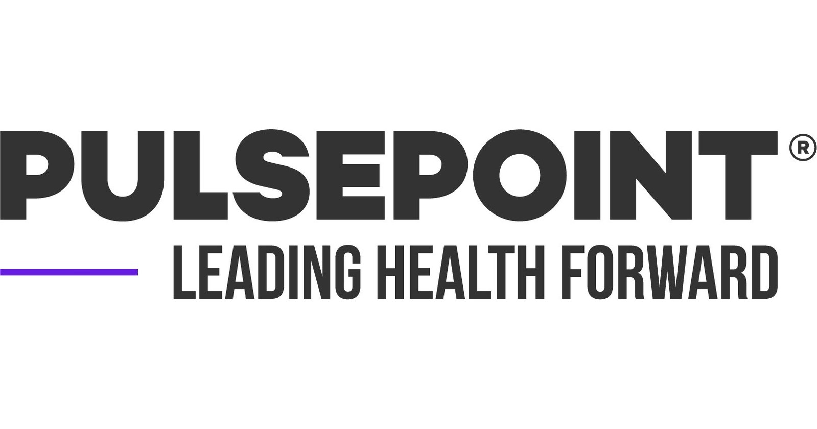 Internet Brands to Acquire PulsePoint