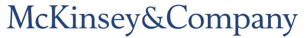 File:McKinsey and Company Logo 1.svg - Wikipedia