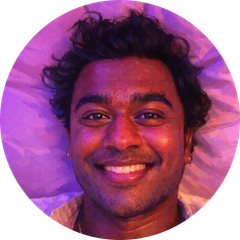 Yashas Singri profile
          image