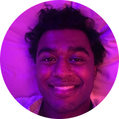 Yashas Singri profile
          image